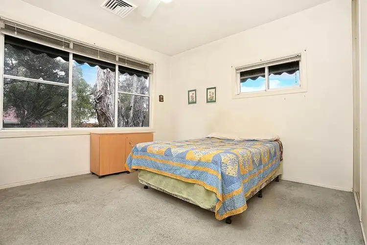 Third view of Homely house listing, 45 Woodland Rd, Chester Hill NSW 2162