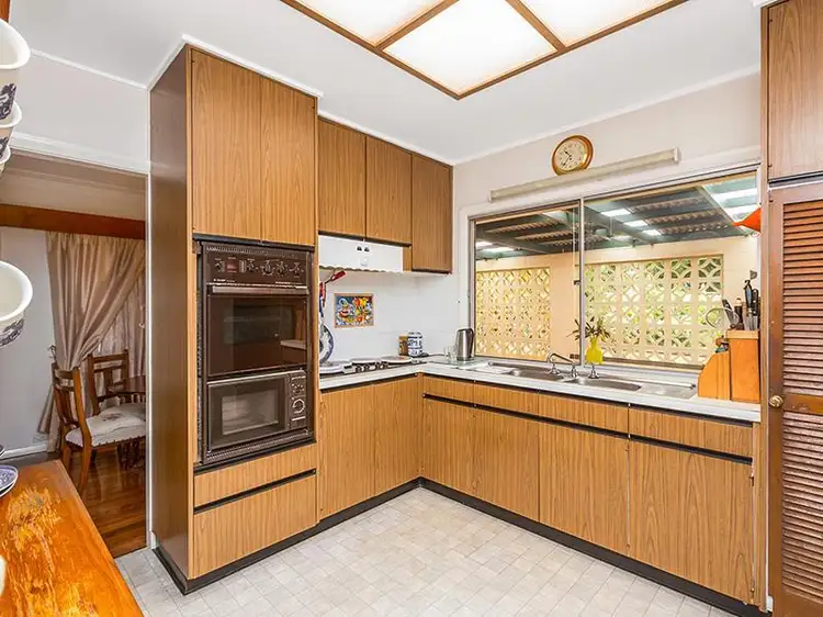 Third view of Homely house listing, 6 Dunstan St, Moorooka QLD 4105