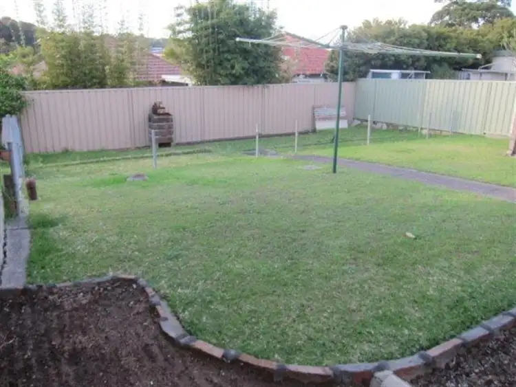 Seventh view of Homely house listing, 20 Grinsell St, New Lambton NSW 2305