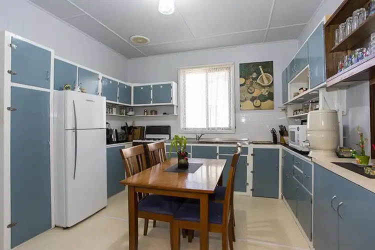 Third view of Homely house listing, 20 Old Wingello Rd, Bundanoon NSW 2578