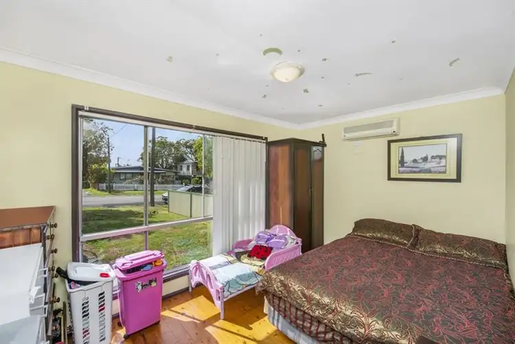 Seventh view of Homely house listing, Address available on request