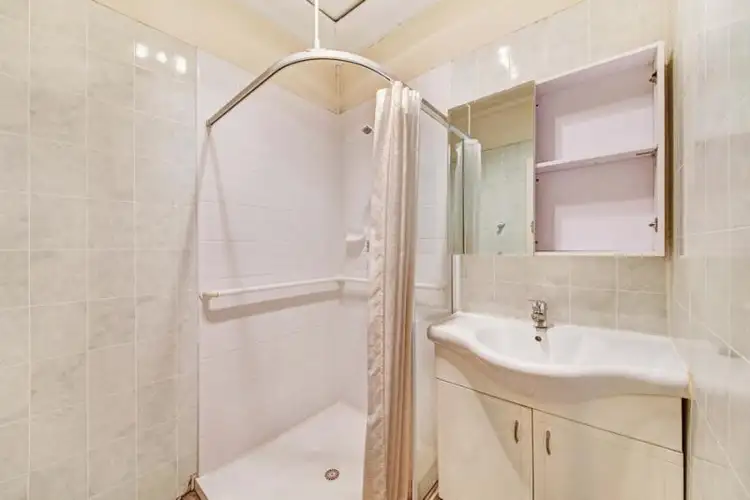 Sixth view of Homely house listing, 44 Cogra Rd, Woy Woy NSW 2256