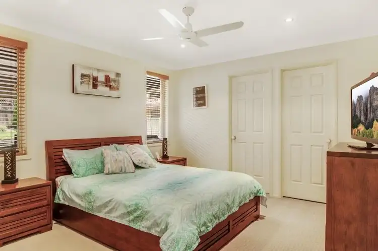 Seventh view of Homely house listing, Address available on request