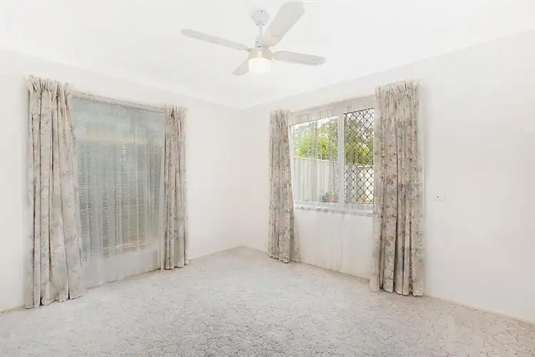 Seventh view of Homely villa listing, 14/19 Beatty Bvd, Tanilba Bay NSW 2319