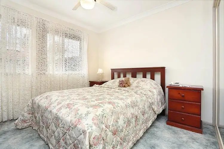 Fourth view of Homely villa listing, 8/7 Wellington Rd, Birrong NSW 2143