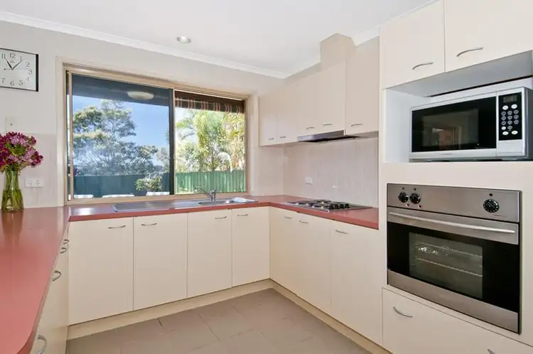 Sixth view of Homely house listing, 14 Shea Ct, Mount Warren Park QLD 4207