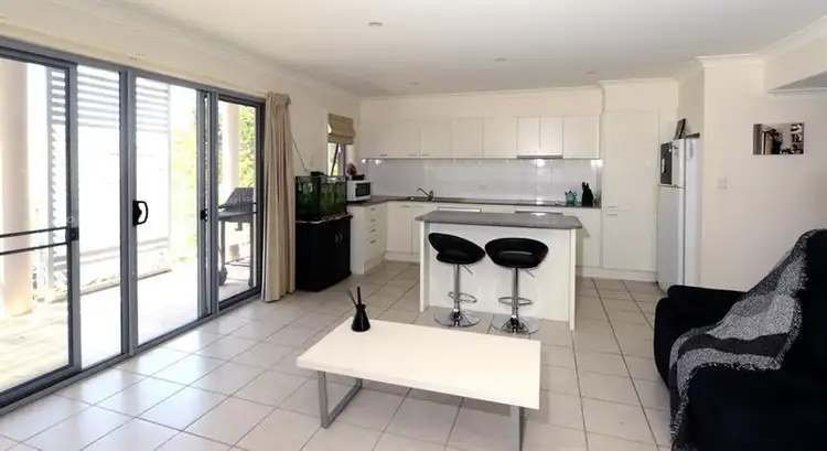 Fifth view of Homely unit listing, 5/15 Mark St, Forster NSW 2428