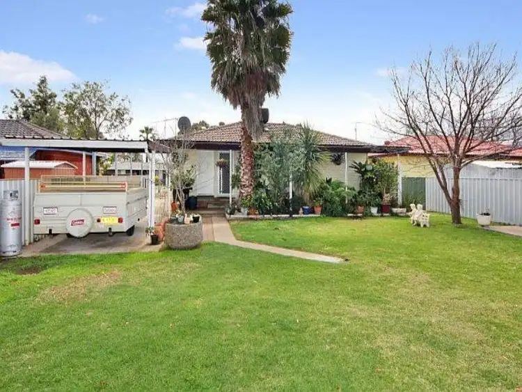 Sixth view of Homely house listing, 26 Green St, Tamworth NSW 2340