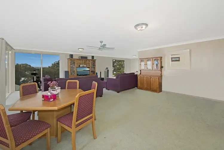 Fifth view of Homely house listing, Address available on request