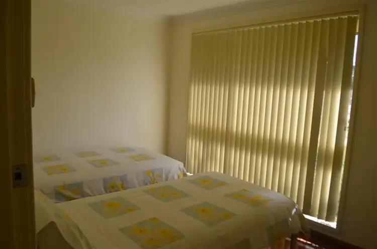 Seventh view of Homely house listing, 4 Prince St, Bulahdelah NSW 2423