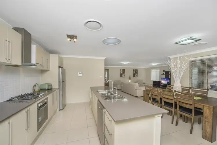 Fifth view of Homely house listing, Address available on request