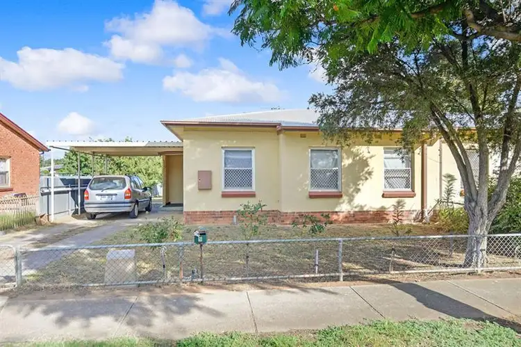 Main view of Homely house listing, 9 Tyne Ave, Kilburn SA 5084
