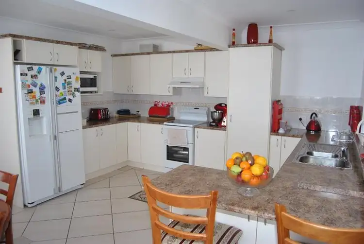 Second view of Homely house listing, 2 Burranjurra Ave, Coomba Park NSW 2428