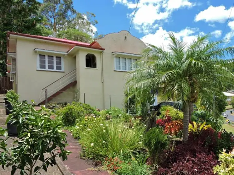 Main view of Homely house listing, 18 Bent St, Lismore NSW 2480
