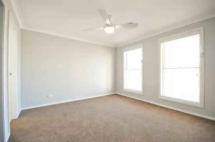 Third view of Homely house listing, 4A Dal Santo Ct, Dubbo NSW 2830