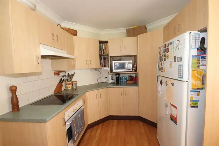 Sixth view of Homely house listing, 22 Tanilba Ave, Tanilba Bay NSW 2319