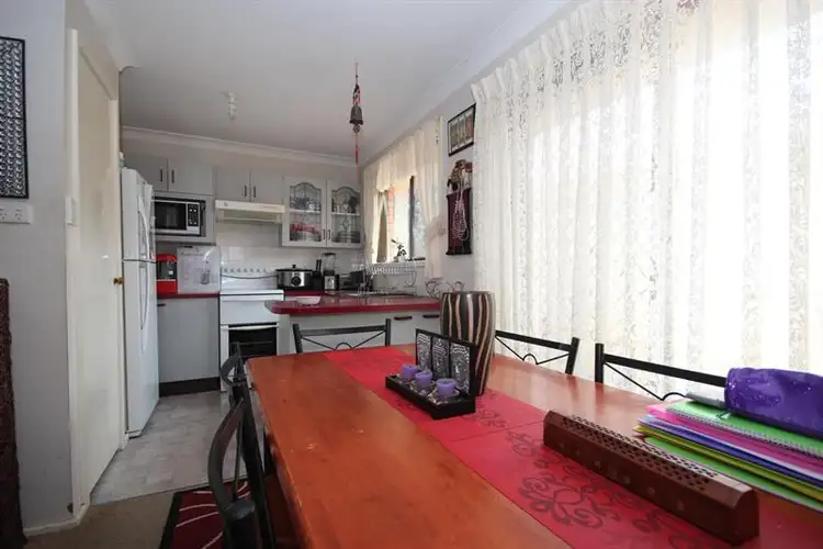 Fourth view of Homely house listing, 10 Tilligerry Trk, Tanilba Bay NSW 2319