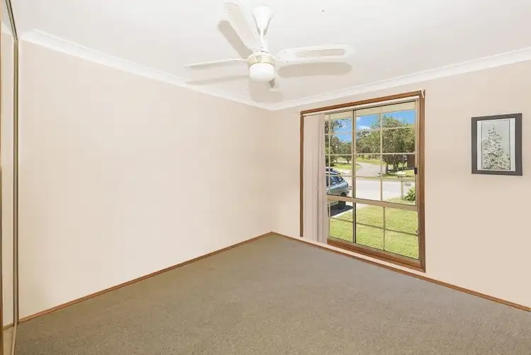 Seventh view of Homely house listing, Address available on request