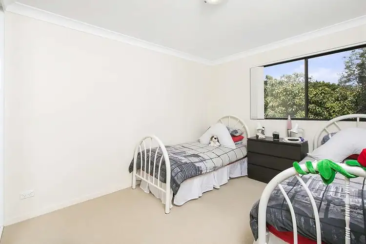 Fifth view of Homely apartment listing, 17/74 - 76 Old Pittwater Rd, Brookvale NSW 2100