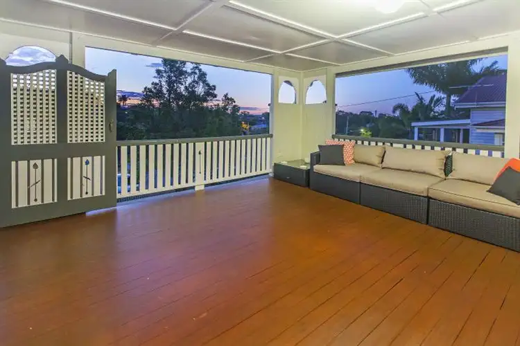 Third view of Homely house listing, 12 Kenneth St, Tarragindi QLD 4121