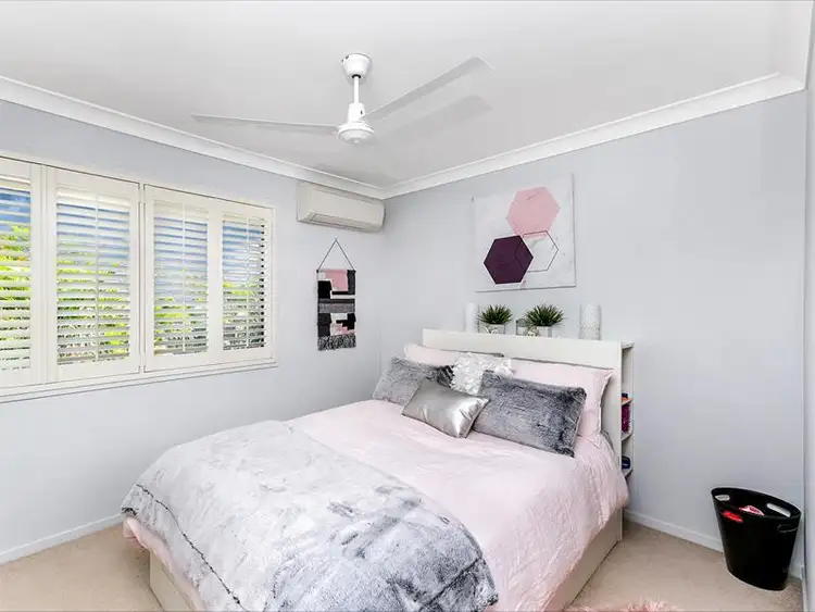 Sixth view of Homely house listing, 74 Borella Rd, Sunnybank Hills QLD 4109