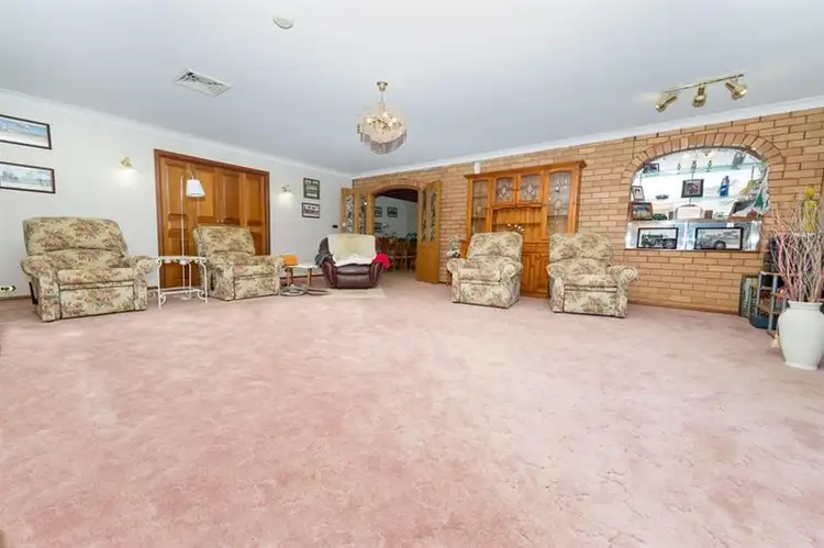 Fourth view of Homely house listing, 33L Boothenba Rd, Dubbo NSW 2830