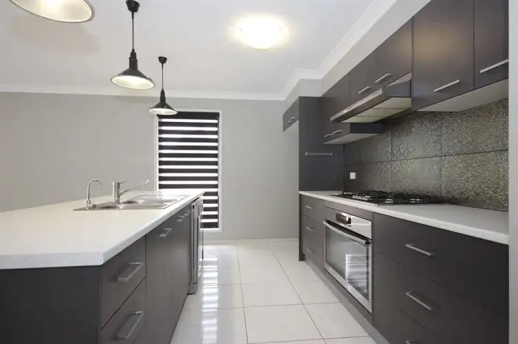 Fifth view of Homely house listing, 16 Poilus Pde, Tanilba Bay NSW 2319