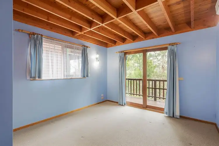 Sixth view of Homely villa listing, 4/56 Berrambool Dr, Merimbula NSW 2548