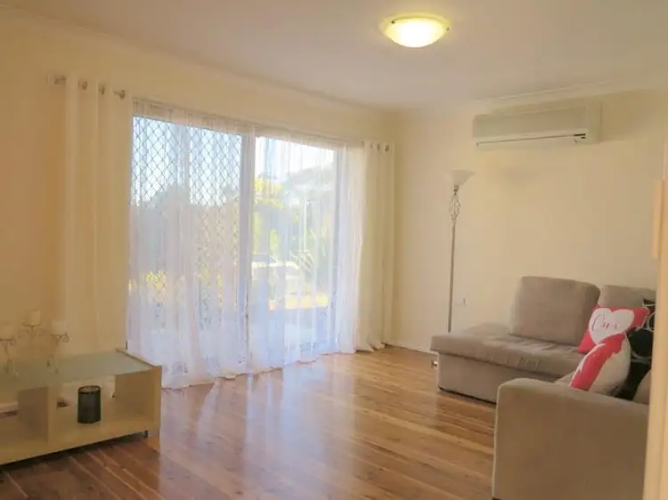 Fifth view of Homely house listing, 15 Adeline St, Faulconbridge NSW 2776