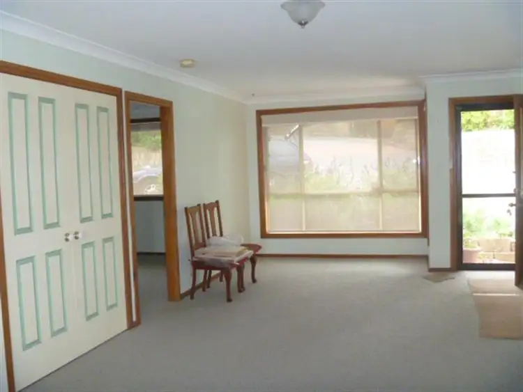 Fifth view of Homely villa listing, 8/25 Robertson St, Coniston NSW 2500