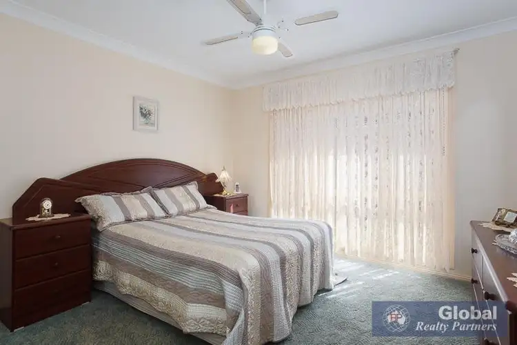 Sixth view of Homely villa listing, 6/12-14 Glover St, Belmont NSW 2280