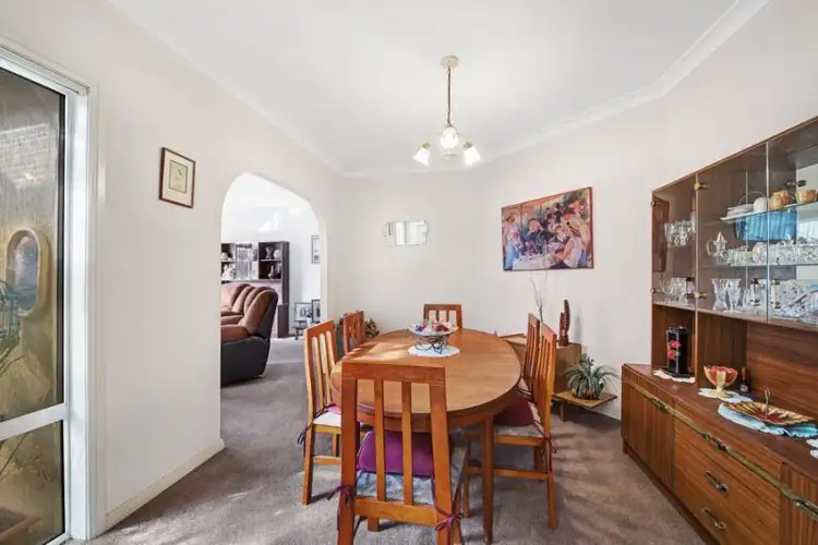 Fifth view of Homely house listing, 49 Cowper Rd, Umina Beach NSW 2257