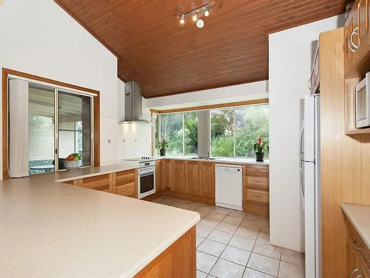 Seventh view of Homely house listing, 13 Pebble Pde, Fingal Bay NSW 2315