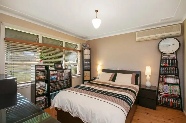 Fourth view of Homely house listing, 53 Priestman Ave, Umina Beach NSW 2257