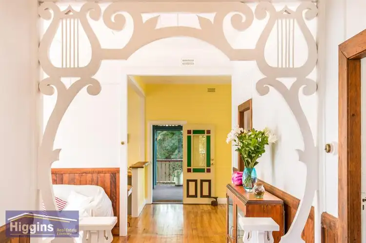 Third view of Homely house listing, 32 Bright St, East Lismore NSW 2480