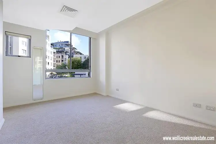Sixth view of Homely apartment listing, 209/86 Bonar St, Wolli Creek NSW 2205