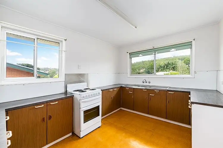 Fourth view of Homely house listing, 9 Hermes St, Moorooka QLD 4105