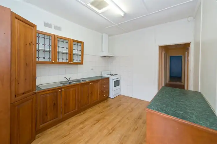 Fourth view of Homely house listing, 1 Dunmore St, Blair Athol SA 5084
