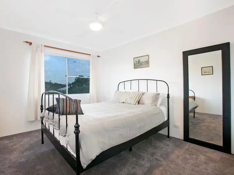 Fifth view of Homely unit listing, 6/79 Waldheim St, Annerley QLD 4103