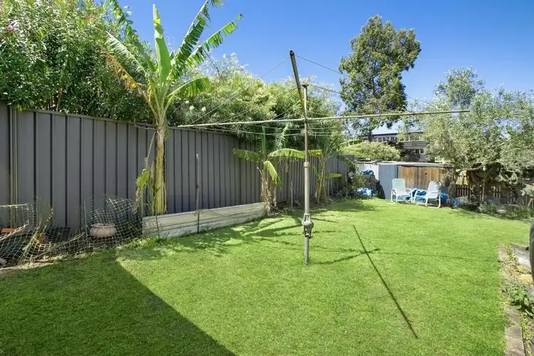 Sixth view of Homely house listing, 9 Regina Ave, Brookvale NSW 2100