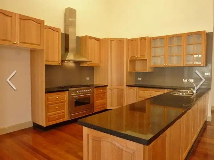 Second view of Homely house listing, 3 Botanic Way, Orange NSW 2800