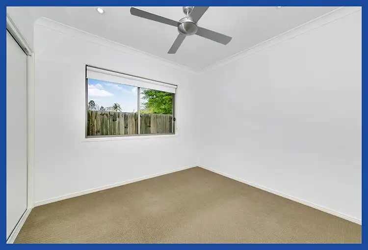 Sixth view of Homely house listing, 271 Henson  Rd, Salisbury QLD 4107