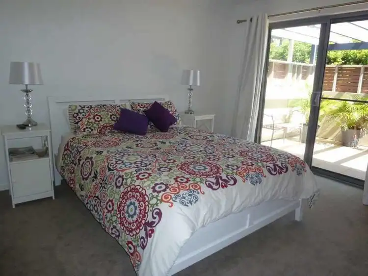Seventh view of Homely other listing, 8/21A Red Head Rd, Red Head NSW 2430