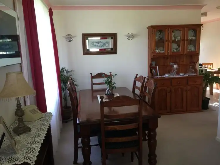 Sixth view of Homely rural property listing, 6168 Kings  Hwy, Braidwood NSW 2622