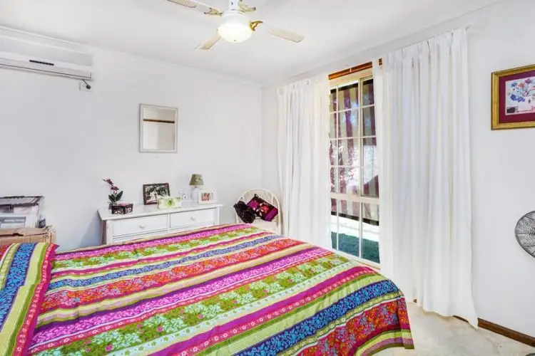 Sixth view of Homely villa listing, 12/222 Railway St, Woy Woy NSW 2256