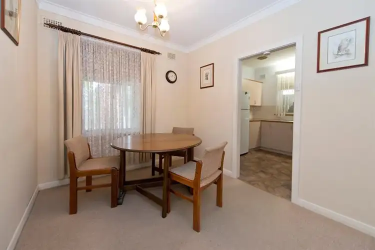 Fourth view of Homely house listing, 8 Jaffrey St, Blair Athol SA 5084