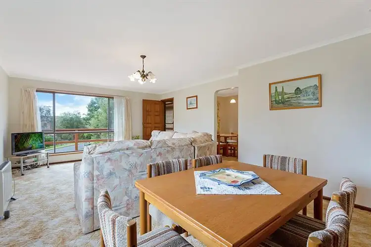 Seventh view of Homely semi-detached listing, 2/26 Jinjera Pde, Pambula Beach NSW 2549