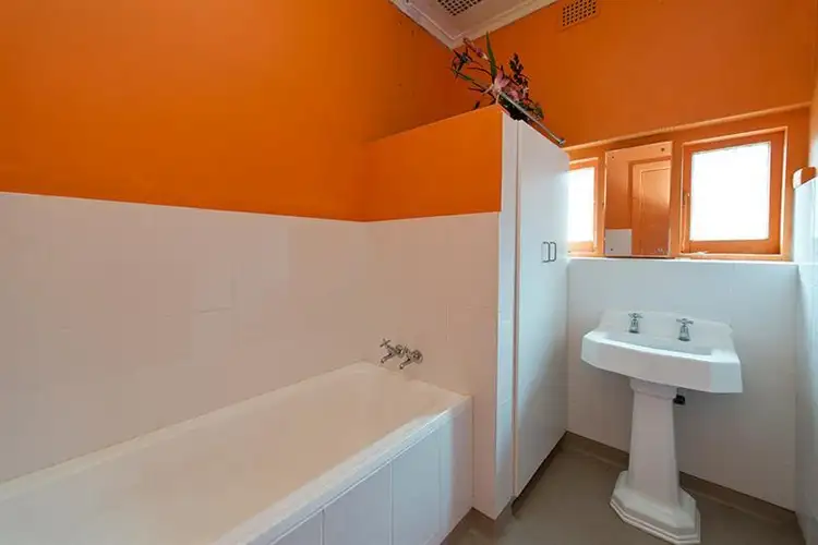 Fifth view of Homely house listing, 13 Gowland St, Broadview SA 5083