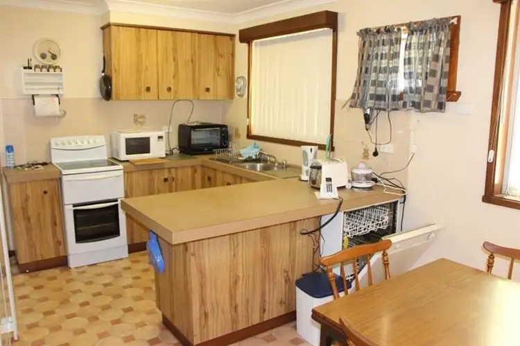 Fourth view of Homely house listing, 17 Wattle Cl, Gloucester NSW 2422