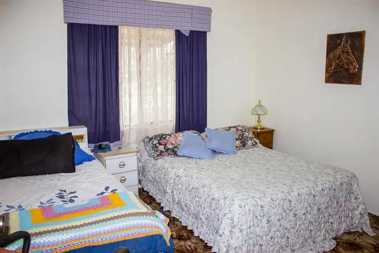 Seventh view of Homely house listing, 2L Duffys Lane, Dubbo NSW 2830